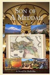 Son of a Meddah