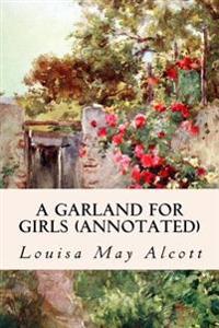 A Garland for Girls