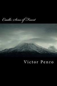 Cradle: Sons of Fount