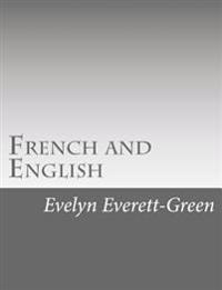 French and English