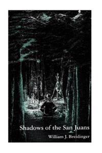 Shadows of the San Juans