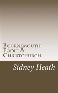 Bournemouth Poole & Christchurch