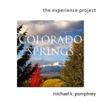 The Experience Project