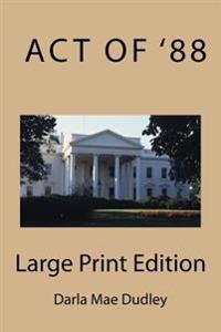 Act of 88