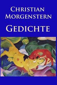 Gedichte