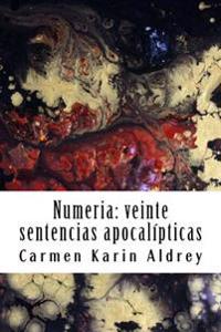 Numeria