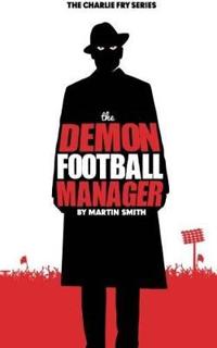 The Demon Football Manager