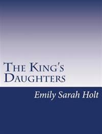 The King's Daughters