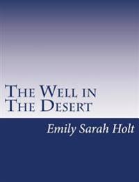 The Well in the Desert