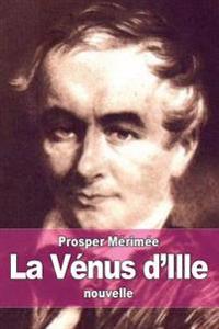 La V�nus D�ille