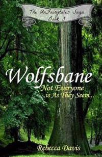 Wolfsbane
