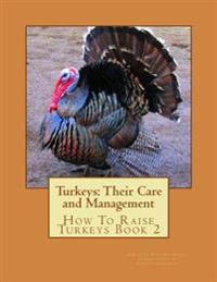Turkeys