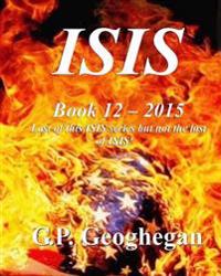 Isis 2015