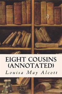 Eight Cousins