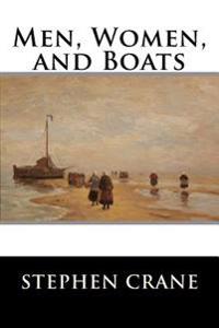 Men, Women, and Boats