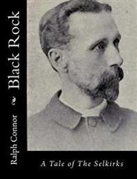 Black Rock