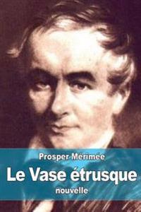 Le Vase �trusque