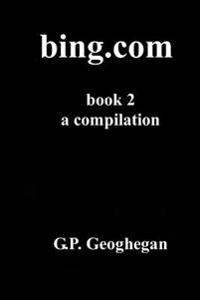 Bing.com