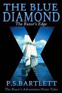 The Blue Diamond
