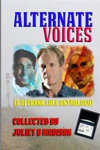 Alternate Voices