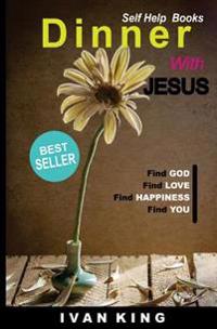 Dinner With Jesus