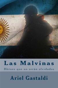 Las Malvinas/ The Falkland