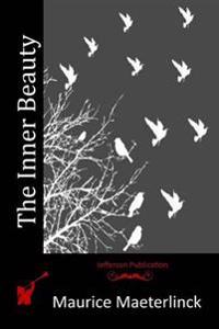 The Inner Beauty