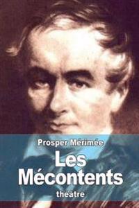 Les M�contents
