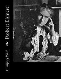 Robert Elsmere