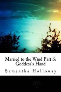 Married to the Wind