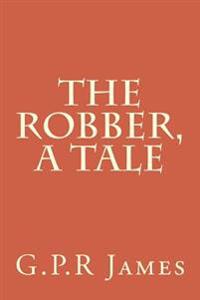 The Robber