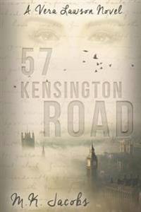 57 Kensington Road