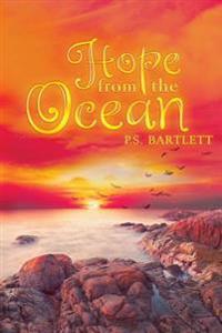 Hope from the Ocean