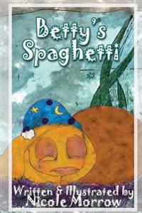 Betty's Spaghetti