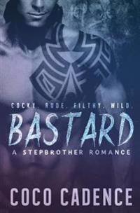 Bastard