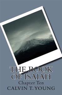 The Book of Isaiah