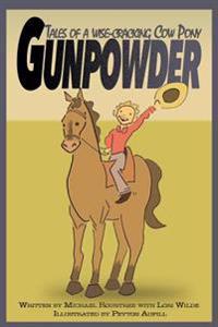 Gunpowder