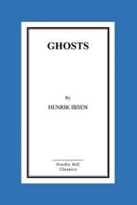 Ghosts