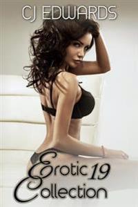 Erotic Collection