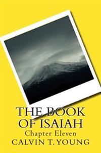 The Book of Isaiah