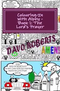 Lord's Prayer