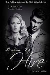 Passion for Hire