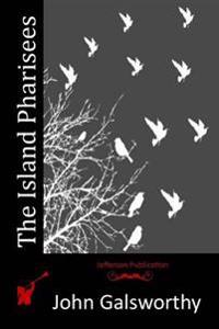 The Island Pharisees