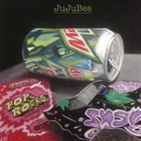 Jujubes