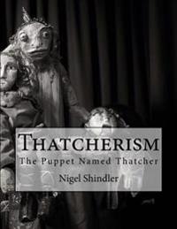 Thatcherism