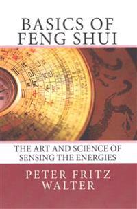 Basics of Feng Shui