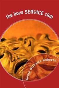 The Boys Service Club