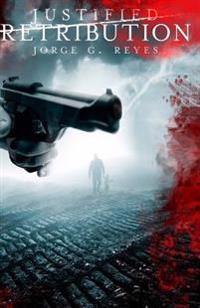 Justified Retribution