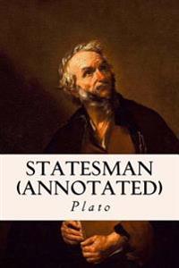Statesman