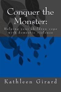 Conquer the Monster